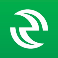  Eco Kat App Alternative