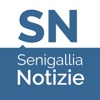 Senigallia Notizie