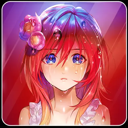 ANIME Live Wallpapers Читы