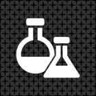 Top 30 Education Apps Like Handbook Of Chemistry - Best Alternatives