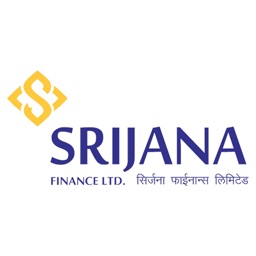 Srijana Smart