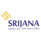 Srijana Smart Banking is a convenient and safe transaction banking application offered online