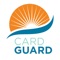 The SFCU CardGuard mobile app protects your SFCU Visa® debit card by sending transaction alerts and enabling you to define when, where and how your cards are used