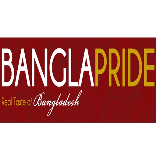 BanglaPride Hinckley