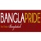 Welcome to BanglaPride Hinckley