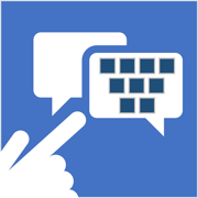 EasyType Keyboard for Watch
