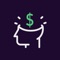 Smart Spend is a different approach to budgeting