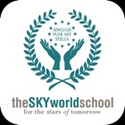 Top 10 Education Apps Like theSKYworldschool - Best Alternatives