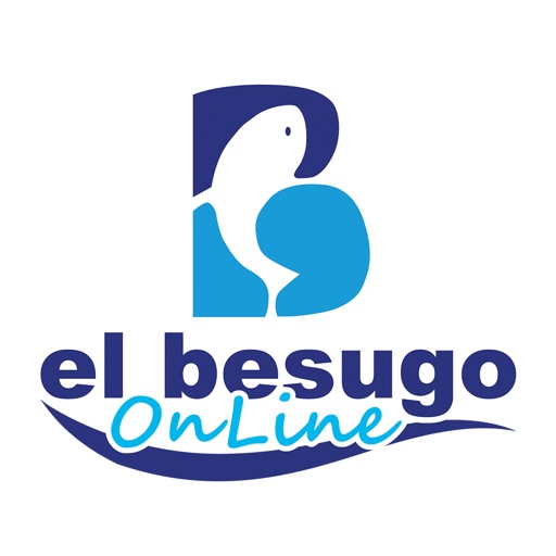El Besugo Pescadería Icon
