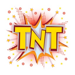 TNT Karaoke