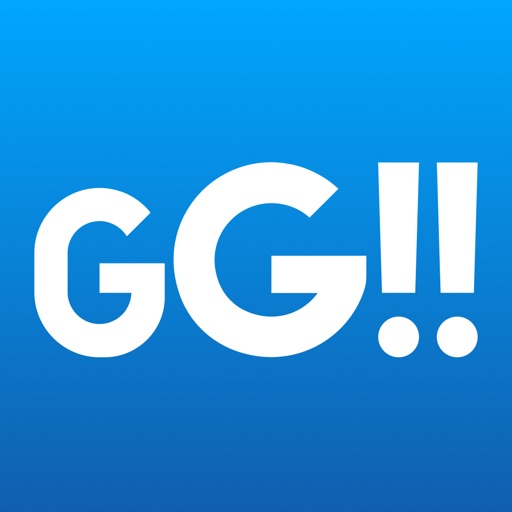 GoodGame App