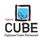 Top 29 Food & Drink Apps Like Tokyo Cube LA - Best Alternatives