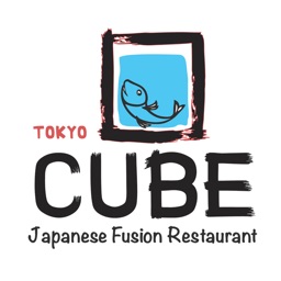 Tokyo Cube LA