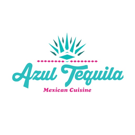 Azul Tequila Restaurant