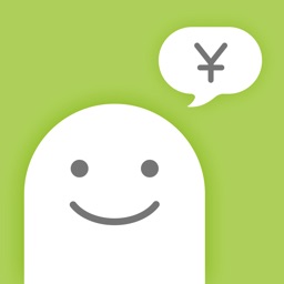 米丫记账-口袋记账本的记帐app