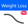 Weight Loss Counter PRO