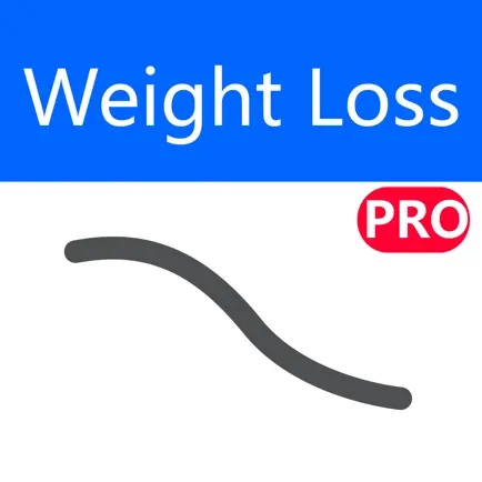 Weight Loss Counter PRO Cheats