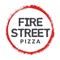 The official app of Fire Street Pizza - Newry, Northern Ireland