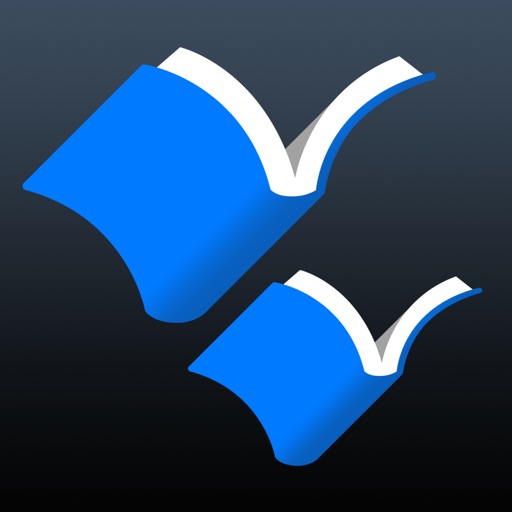 storyist for windows