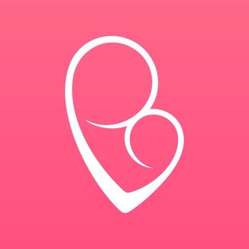 好孕帮-备孕·试管婴儿 iOS App