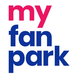 My Fan Park