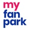 MyFanPark is an international platform that gives famous and influential figures a unique new way to connect with fans and followers through personalised video messages