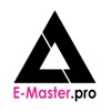 E Master Pro