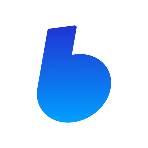 Bixin - Secure BTC Wallet