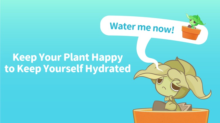 Plant Nanny² screenshot-3