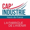 Cap'Industrie