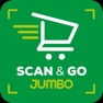 Get Jumbo Scan And Go for iOS, iPhone, iPad Aso Report
