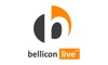 bellicon LIVE workouts
