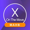 On The Move for MAHB POS