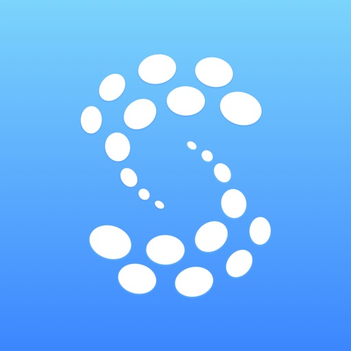 Meddo Smart Mattress iOS App