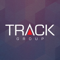 Track Group Alcohol App