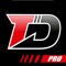 The track day lap-timer by track day riders, for track day riders (and drivers