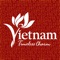 VietNamGo is a free app from the Vietnam National Administration of Tourism, to help tourists discover Vietnam’s destinations