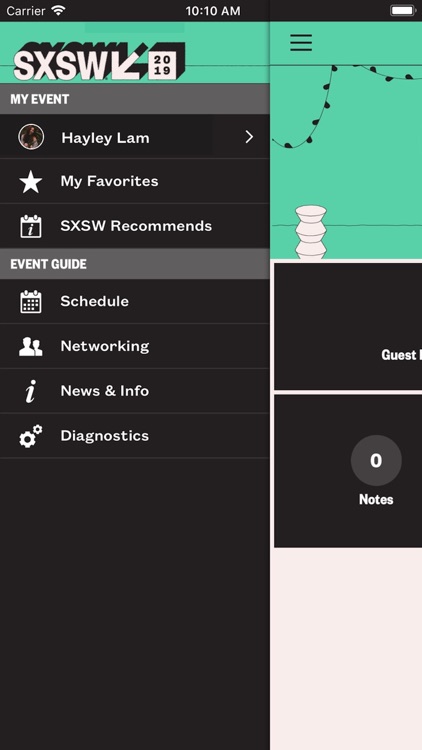 SXSW® GO - Official 2019 Guide