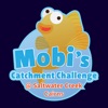 Mobi's Catchment Challenge