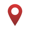 IPLocation