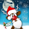 Adventskalender 2020- 24 Tage Adventskalender 2020- 24 Tage