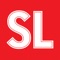 The Scout Life Magazine Digital Edition is unlike any Scout Life Magazine you’ve seen before
