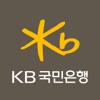 KB스타기업뱅킹 KB스타기업뱅킹