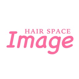 HAIR SPACE Image（ヘアースペースイマージュ）