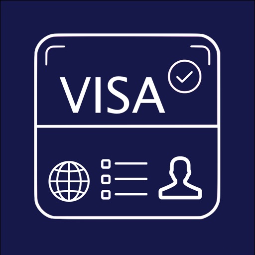 Visa CheckList, Travel Guide