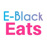 E-Black Eats ne fonctionne pas? problème ou bug?