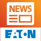Top 20 Business Apps Like Eaton News - Best Alternatives