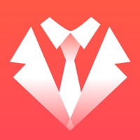 证件照大师-356种证件照专业制作软件