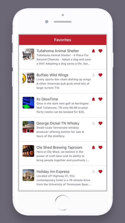 Near2:Connect.Engage.Discover. screenshot-3