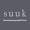 suuk（スーク）